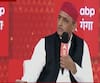 Akhilesh Yadav का बड़ा दावाः 2022 में 350 सीटें जीतेगी सपा | #GangaMahaAdhiveshan​​​​​