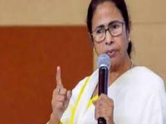 Mamata Banerjee के भवानीपुर सीट छोड़ने की क्या है असली वजह? देखिए ये रिपोर्ट | WB Polls 