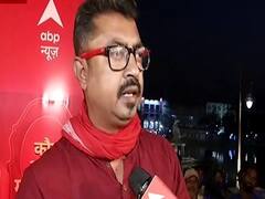 सिर्फ मीडिया द्वारा प्रचार किया जा रहा कि लेफ्ट पार्टियां बंगाल चुनाव में नहीं है- CPIM नेता