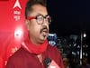 सिर्फ मीडिया द्वारा प्रचार किया जा रहा कि लेफ्ट पार्टियां बंगाल चुनाव में नहीं है- CPIM नेता
