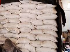 પાલનપુર અને શહેરામાં થયેલા અનાજ કૌભાંડની તપાસ CID ક્રાઈમને સોંપવાનો નિર્ણય