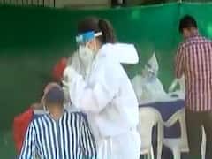 અમદાવાદમાં કોરોનાના કેસનો આંકડો 60 હજારને પાર, જુઓ વીડિયો