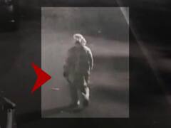 Mukesh Ambani के घर के पास विस्फोटक मामले में बड़ा खुलासा