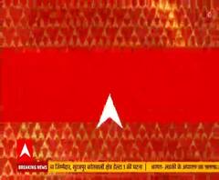 Delhi-NCR वालों को झटका! CNG और PNG की कीमतों में बढ़ोतरी। 