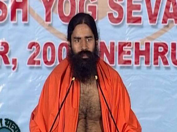 Yog Yatra: कपालभाति प्राणायाम के क्या हैं लाभ? जानिए Baba Ramdev से