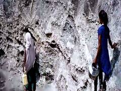 पीने के पानी के लिए परेशान, जोखिम में जान | घंटी बजाओ | World Water Day