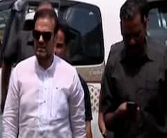 VIDEO | बाबरी विध्वंसाचा अभिमान भोवणार? | बातम्यांचं अर्धशतक | ABP Majha