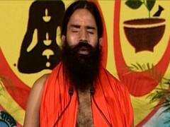 Yog Yatra: उज्जायी प्राणायाम के क्या हैं लाभ? कैसे करें? जानिए Baba Ramdev से