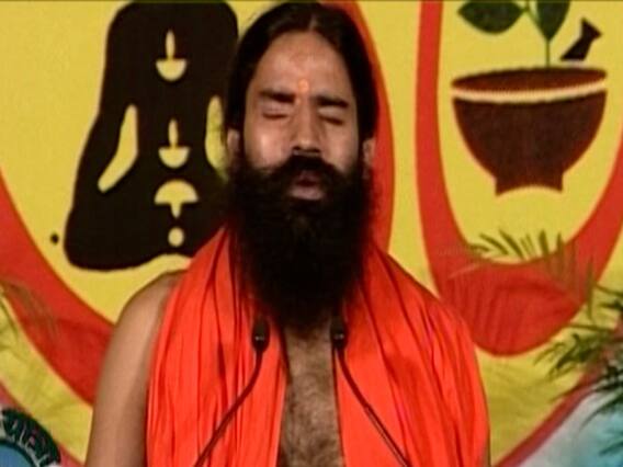 Yog Yatra: उज्जायी प्राणायाम के क्या हैं लाभ? कैसे करें? जानिए Baba Ramdev से
