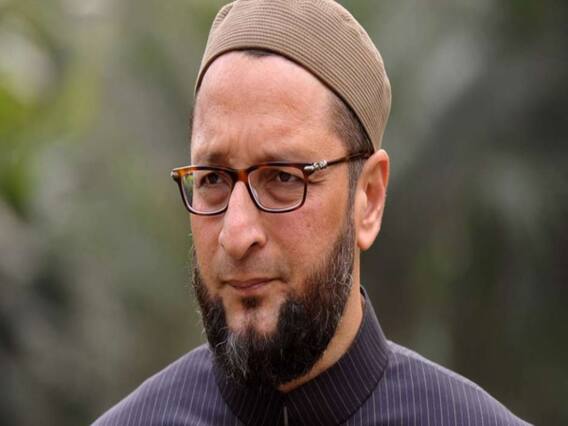 abp-C Voter Opinion Poll: क्या AIMIM के चुनाव लड़ने से BJP को फायदा होगा? |West Bengal Election 2021