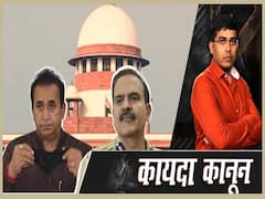 मुंबई पुलिस के पूर्व कमिश्नर परम बीर सिंह पहुंचे SC , गृह मंत्री अनिल देशमुख की होगी CBI जांच?