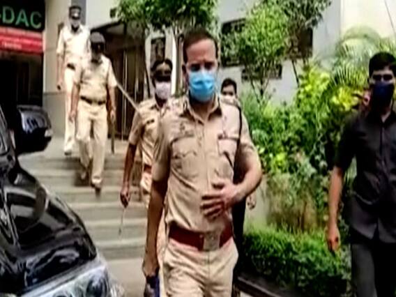 Maharashtra: परमबीर सिंह की याचिका पर सुनवाई आज, SC में इस केस में आज क्या हो सकता है? जानिए