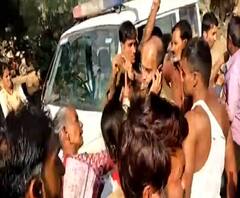 शराब माफियाओं के खिलाफ अभियान जारी, 3 शराब तस्कर हुए गिरफ्तार | Liquor Mafia