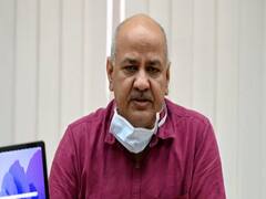 आज पेश होगा दिल्ली सरकार का बजट, पिछले साल से कितना अलग होगा जानिए