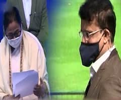 Kolkata Election 2021 | दीदींविरुद्ध दादा देणार का नरेंद्र मोदींची साथ?