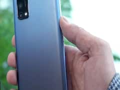 गैजेट के धारदार रिव्यू के लिए देखते रहिए UNCUT