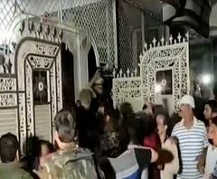 बेटे ने कर दिया पिता का कत्ल, आखिर क्यों कातिल बन बैठा युवक ? | Meerut | High Alert 