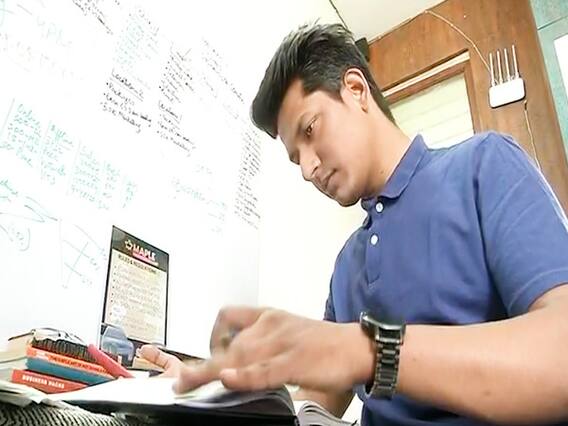 Lockdown के दौरान डूब गया था व्यवसाय...अब दोबारा Lockdown लगने के डर में जी रहे हैं कारोबारी