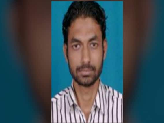 अंबानी विस्फोटक केस में खुलासा, जिस फोन से साजिश की जिम्मेदारी ली गई वो फोन तिहाड़ जेल से बरामद