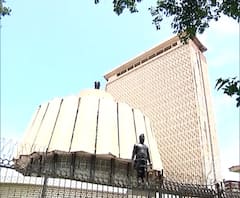 #Maharashtra आजपासून रंगणार 'राजकीय आखाडा', मंत्र्यांवरील आरोपांवरून विरोधक राज्य सरकारला घेरणार