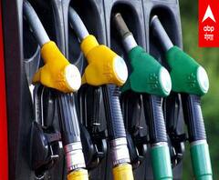 GST की नकेल से...खत्म होगा तेल का खेल ! | Petrol Diesel Price | Mudde Ki Baat