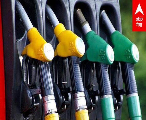 GST की नकेल से...खत्म होगा तेल का खेल ! | Petrol Diesel Price | Mudde Ki Baat