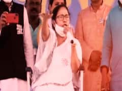 WB Elections: चुनावी घमासान में Mamata और Modi की 'जंग'