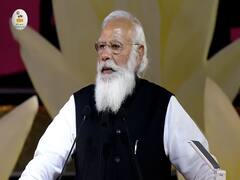 बांग्लादेश दौरे से PM Modi ने साधे- एक तीर से चार निशाने ! देखिए कैसे?