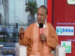 Yogi Adityanath का 2022 UP Election को लेकर बड़ा दावा, बताया कितनी सीटें जीतेगी BJP | Exclusive