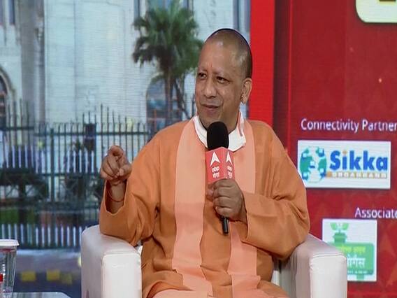 Yogi Adityanath का 2022 UP Election को लेकर बड़ा दावा, बताया कितनी सीटें जीतेगी BJP | Exclusive