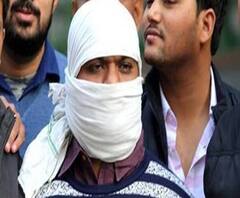 Batla House Encounter केस में आरिज खान को फांसी की सजा 