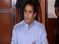 Anil Deshmukh मामले में अबतक क्या कुछ हुआ जानिए इस रिपोर्ट में