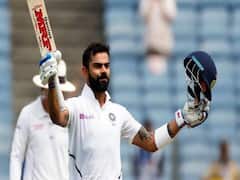 ENG vs IND: कल अहमदाबाद में शुरू होगा चौथा टेस्ट, बन सकते हैं कई रिकॉर्ड