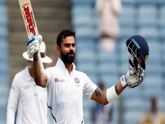 ENG vs IND: कल अहमदाबाद में शुरू होगा चौथा टेस्ट, बन सकते हैं कई रिकॉर्ड