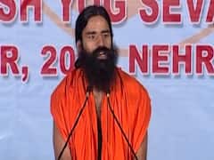 बहुत ज्यादा थायराइड है तो करें ये योग | Baba Ramdev | Yog Yatra