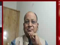 Param Bir Singh के आरोपों पर क्या बोले शिवसेना नेता? देखिए