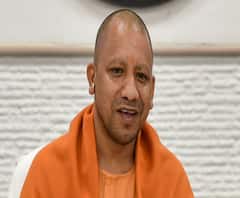 वाराणसी और कानपुर में कमिश्नरेट प्रणाली लागू | CM Yogi 