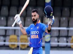 Ind Vs Eng ODI : T20 और Test के बाद अब ODI पर भारतीय टीम की निगाहें 