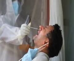 Corona ने फिर शुरू कर दिया है डराना, महाराष्ट्र में दिखा सबसे ज्यादा असर | Mudde Ki Baat 