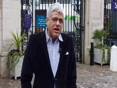 World Test Championship का Final और India-England का Economic Relation... क्या है Connection?