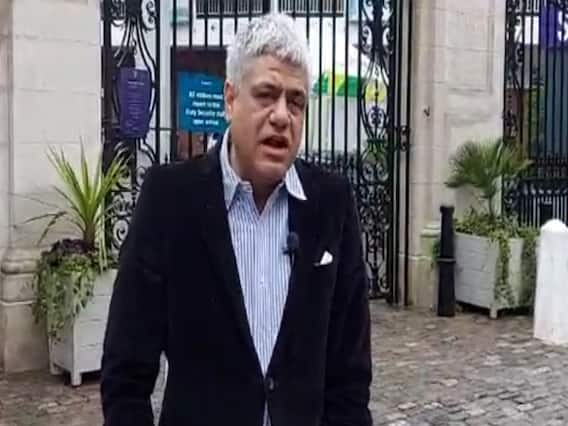 World Test Championship का Final और India-England का Economic Relation... क्या है Connection?