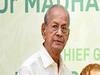 केरल: 88 साल के E. Sreedharan को CM उम्मीदवार बनाने के BJP के फैसले पर विवाद, विपक्ष ने उठाए सवाल