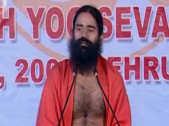 Yog Yatra: अनुलोम-विलोम करने का सही तरीका..क्या है लाभ? जानिए Baba Ramdev से
