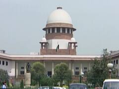 Anil Deshmukh मामला: गवर्नर से मिलने पहुंचा BJP प्रतिनिधिमंडल, परमबीर की याचिका पर SC में सुनवाई