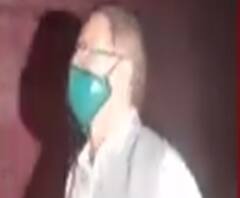 Uttarakhand Political Crisis: आज विधायक दल की बड़ी बैठक, किसको मिलेगी उत्तराखंड की कमान ?