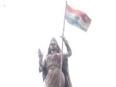 Special Report: कौन है भारत माता ? क्यों लगाए जाते हैं 'भारत माता की जय' के नारे?