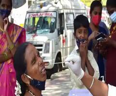 सावधान हो जाएं, क्योंकि 'कातिल' कोरोना लौट आया है ! | CoronaVirus | Mudde Ki Baat 