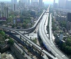 Thane lockdown in Hotspot | ठाणे शहरातील 16 Hotspot क्षेत्रात 31 मार्चपर्यंत लॉकडाऊन