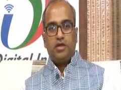 क्या टेक कंपनियों की मनमानी रोकने के लिए ऑस्ट्रेलिया जैसा कानून जरूरी है? जानिए अभिषेक सिंह से