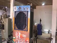 Ambala में तैयार किये जा रहे हैं किसान आंदोलन की theme वाले कूलर, भेजे जाएंगे सिंघु बॉर्डर